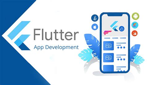 Flutter (software) .